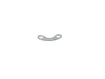 68364870AA - : Retaining Plate for Alfa Romeo Image