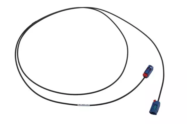 Digital Radio and Navigation Antenna Cable - GM (85119194)