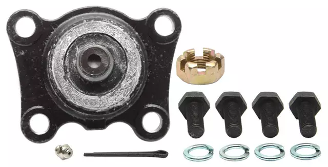 19462587 - : Joint for GM Image