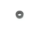 68315592AA - Body Sheet Metal Except Doors: Spacer for Mopar Image