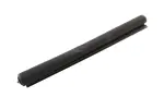 85822430 - : Sunshade for GM Image
