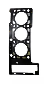 HCR167LA - : Engine Cylinder Head Gasket for Enginetech Image