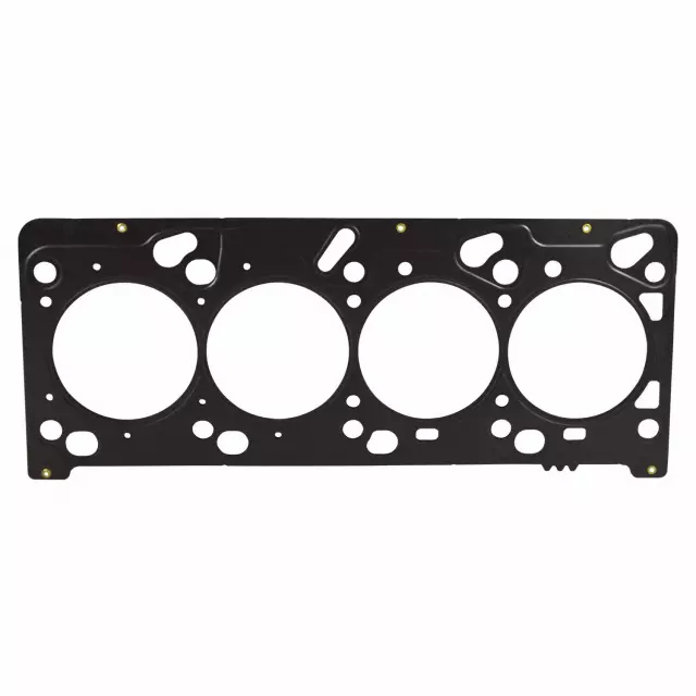 XS7Z6051CA - Engine: Head Gasket for Ford: Contour, Escape, Escort, Focus | Mercury: Cougar, Mystique Image