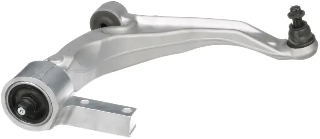 TC5785 - : Control Arm and Ball Joint Assembly for DELPHI Image