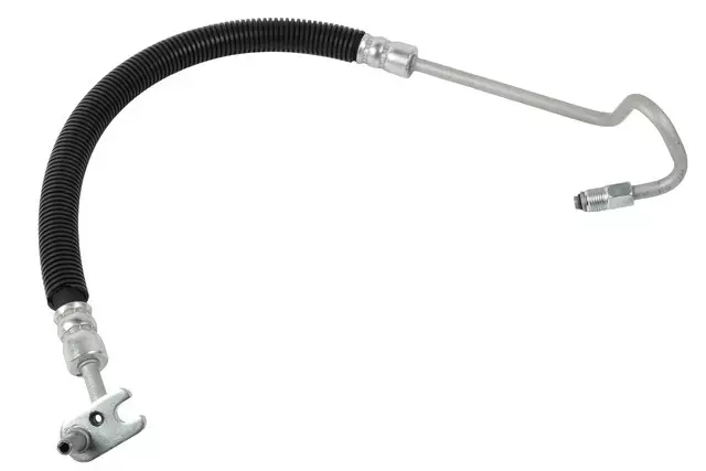 Power Steering Gear Inlet Hose - GM (25858603)