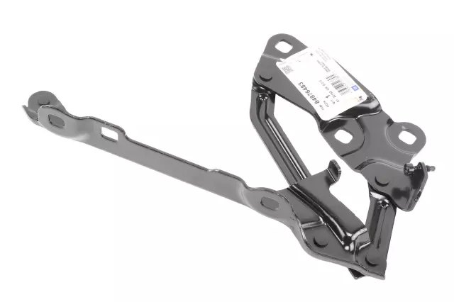 84876483 - : Hinge for Cadillac: CT4 Image