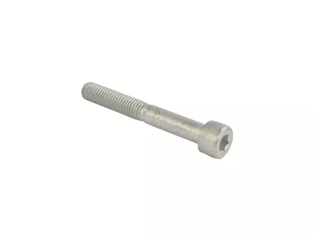 Hex Head Bolt - Alfa Romeo (68483871AA)