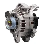 15476 - : Alternator for Dixie Electric Image