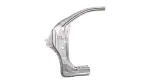 611320E040 - Body: Outer Hinge Pillar for Toyota Image
