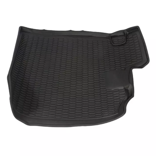 Cargo Area Protector - With Sub-Woofer - Ford (AR3Z-6111600-BA)