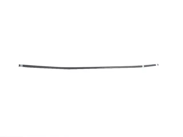 Genuine Alfa Romeo Hose - Alfa Romeo (68276447AA)