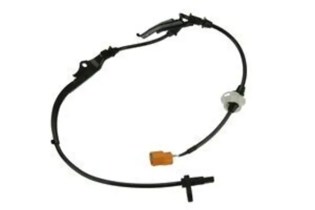 HA1115725 - : Autotecnica ABS Wheel Speed Sensor for URO Image