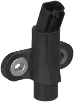 S10075 - : Engine
                    Crankshaft Position Sensor for Spectra Premium Image