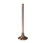 V1785 - : Stock Replacement Intake Valve for Melling Image