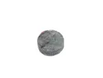 68315145AA - : Dash Panel Insulation, Right for Alfa Romeo Image