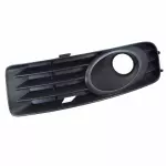 6N7Z17E810BA - Body: Cover for Mercury: Milan Image