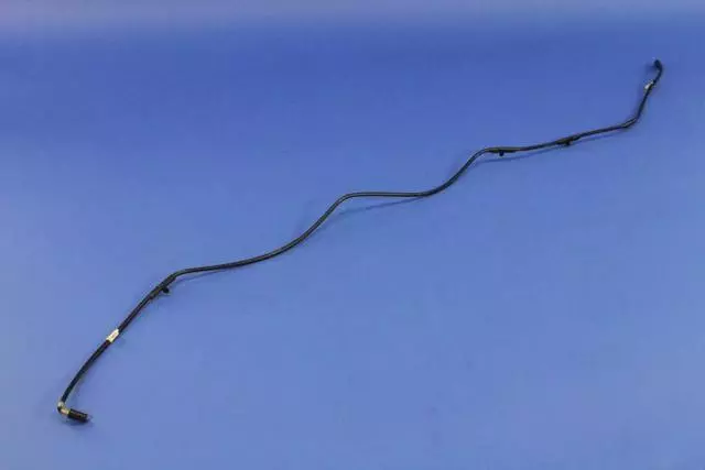 Antenna Cable - Mopar (5064206AB)