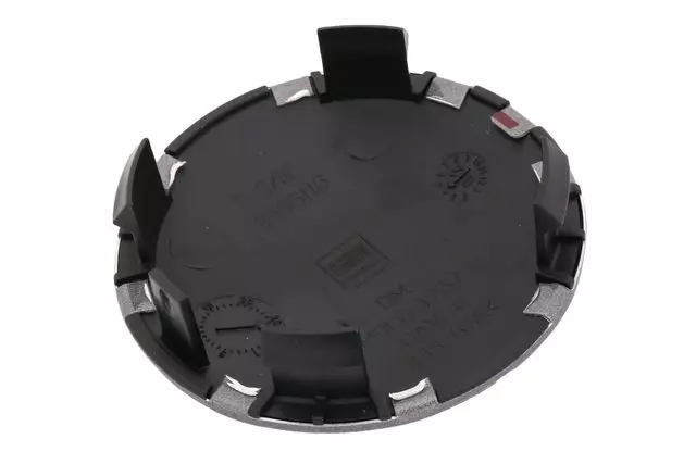 22824573 - : Center Cap for GM Image