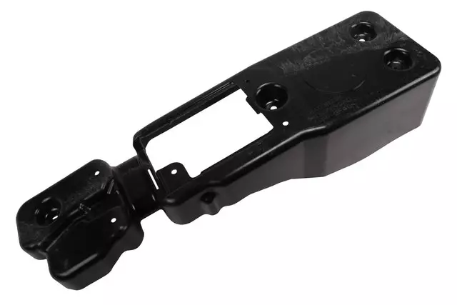 84038238 - Emission System: Shield for Chevrolet: Silverado 1500, Silverado 1500 LTD | GMC: Sierra 1500, Sierra 1500 Limited Image