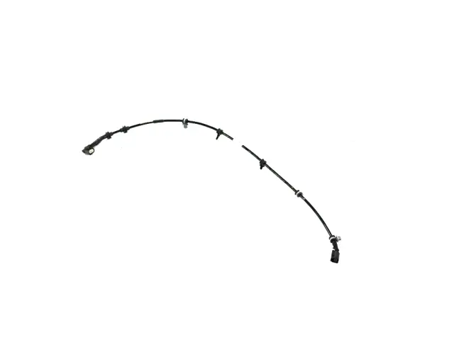 Jumper Wiring, Left - Mopar (68574387AA)