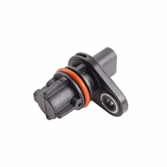12733487 - Electrical: Camshaft Sensor for GM Image