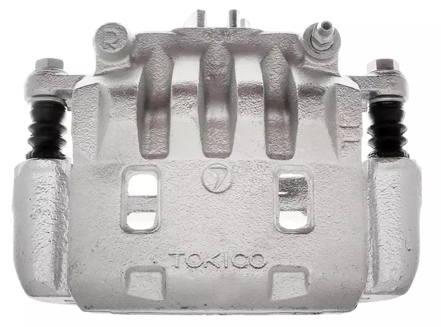 Caliper - GM (19427718)