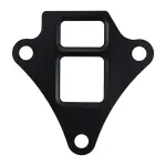 73524 - : Exhaust Gas Recirculation (EGR) Valve Gasket for FEL-PRO Image