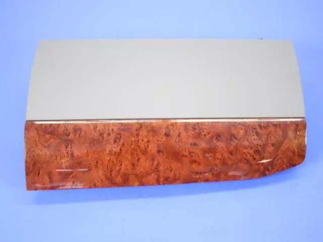 1JF261T1AA - : Glove Box Door for Mopar Image