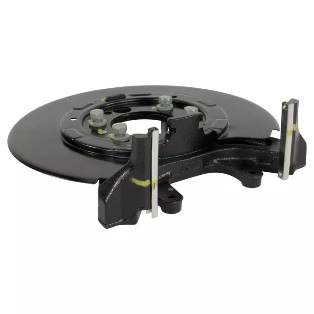 Adapter - Ford (6W1Z-2B582-C)