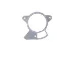4763839AC - : Thermostat Gasket for Mopar Image