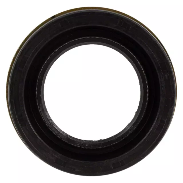 FD8Z7A248A - Transmission: Automatic Transmission Oil Pump Seal for Ford: EcoSport, Escape, Transit Connect Image