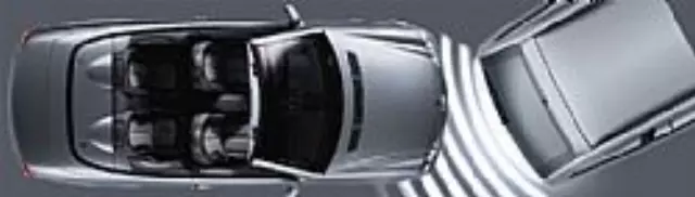 2048700390 - Electronics and Telematics: Installation Kit for Mercedes-Benz: C250, C300, C350, C63 AMG Image