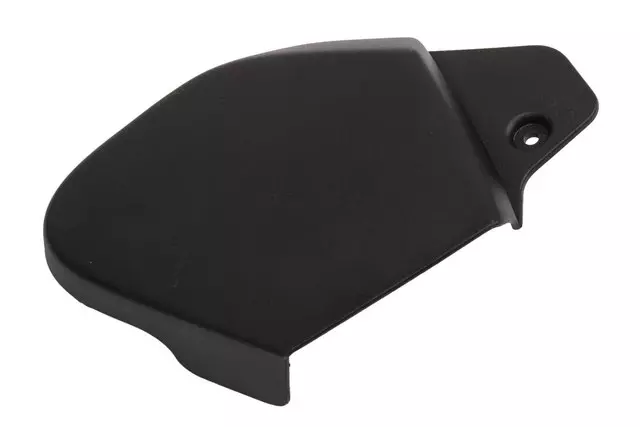 15901153 - Body: Inner Finish Panel for Buick: Enclave | Chevrolet: Traverse | GMC: Acadia, Acadia Limited | Saturn: Outlook Image