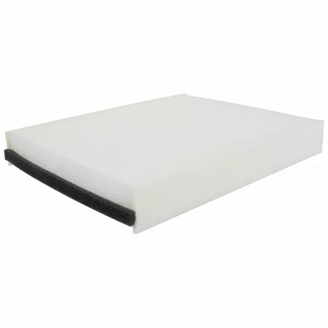 Cabin Air Filter - Ford (CV6Z-19N619-A)