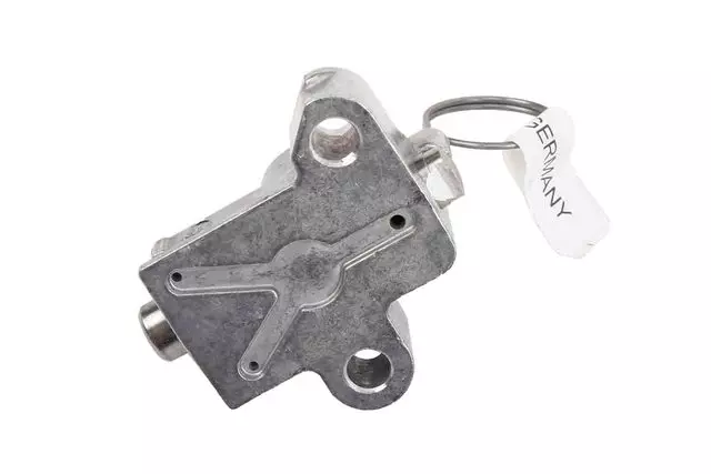28289946 - : Engine Balance Shaft Chain Tensioner for GM Image