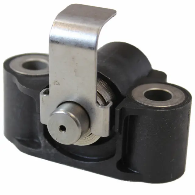 1L3Z6L266AA - Engine: Engine Timing Chain Tensioner for Ford Image