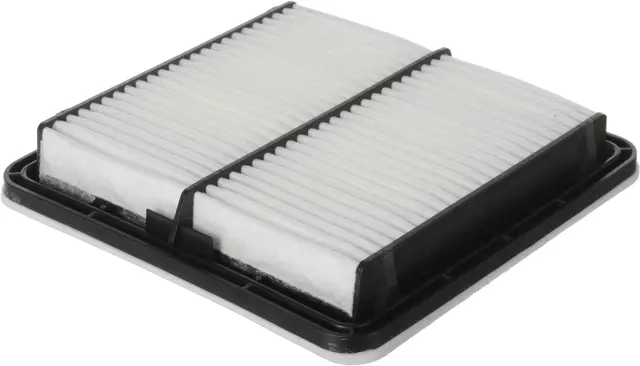 Air Filter - ACDelco (A3109C)