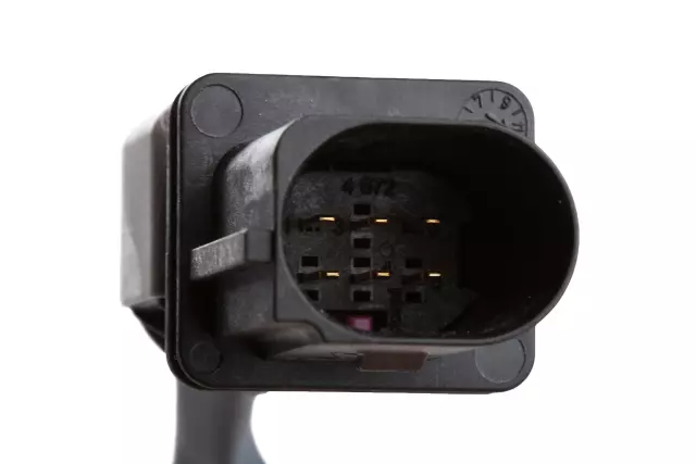 Heated Oxygen Sensor - GM (12679686)