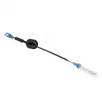 DP5Z54221A00A - : Lock Cable for Lincoln: MKZ Image
