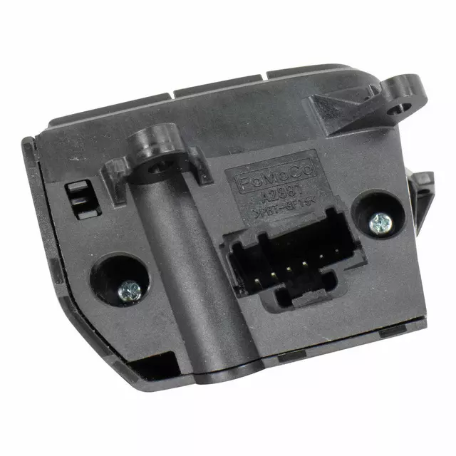 GD9Z9C888DA - : Cruise Switch for Lincoln: Continental Image