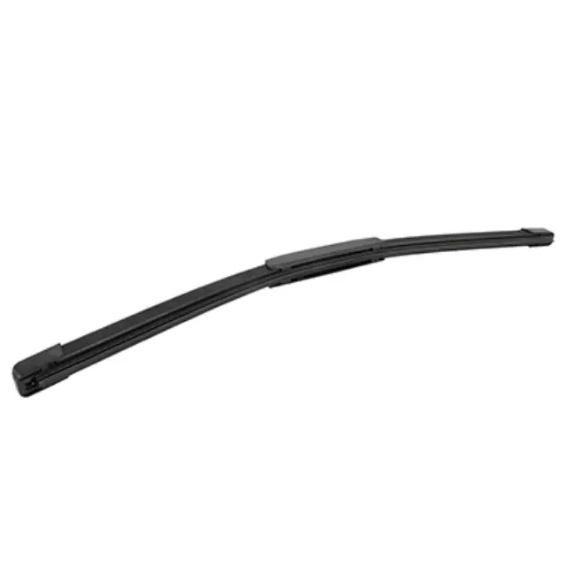 Wiper Blade - Motorcraft (WW2248)