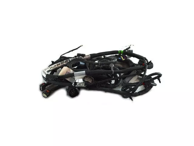 Chassis Wiring - Mopar (68242740AC)