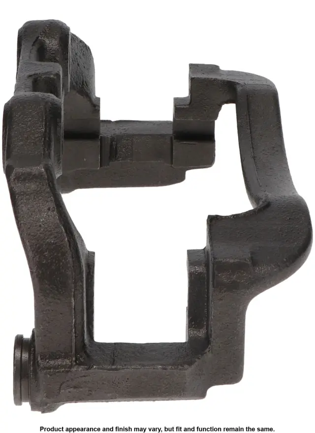 3R418 - : Power Steering Reservoir for Cardone Image