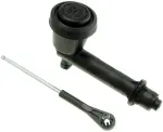CM350062 - : Clutch Master Cylinder for Dorman Image