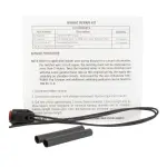 WPT1150 - : Wire Assembly for Ford Image