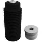 SB141 - : Jounce Bumper and Bellows for KYB Image