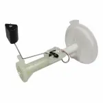 PS415 - Air &amp; Fuel Delivery: Motorcraftâ„¢ Electric Fuel Pump for Ford: Edge | Lincoln: MKX Image