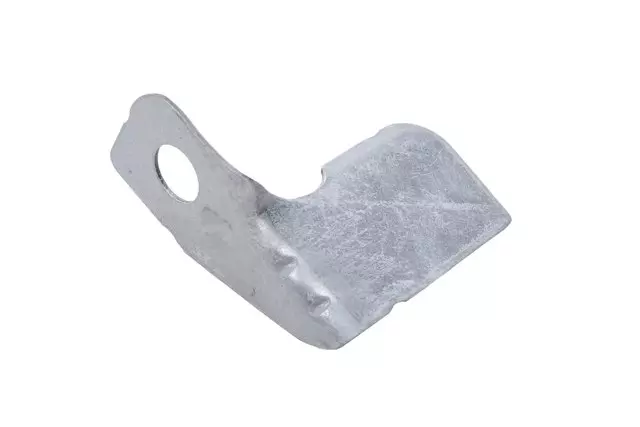 13489034 - Body: Fender Mtg Bkt for GM Image