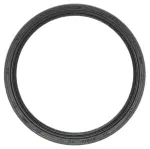 68017 - : Engine Crankshaft Seal for Mahle Image