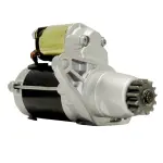 88864511 - : Remanufactured Starter for GM Image